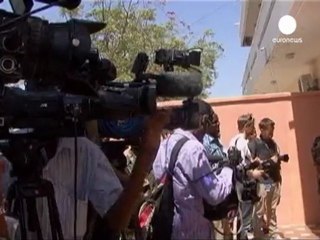 UK appoints first Somalia ambassador for 21 years