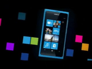 GARDEN (Nokia Lumia 800) - Christian Stefanoni RMX _ Totally Enormous Extinct Dinosaurs _Mashup!