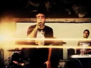 Sagopa Kajmer Galiba Banjo Remix