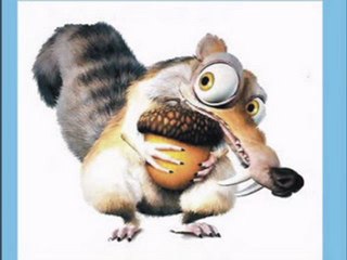 2ser ritmik sayma2 ''RİTMİK SAYMA''