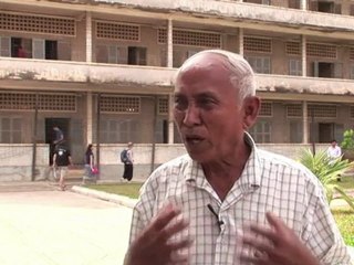 Juicio de Jemeres Rojos