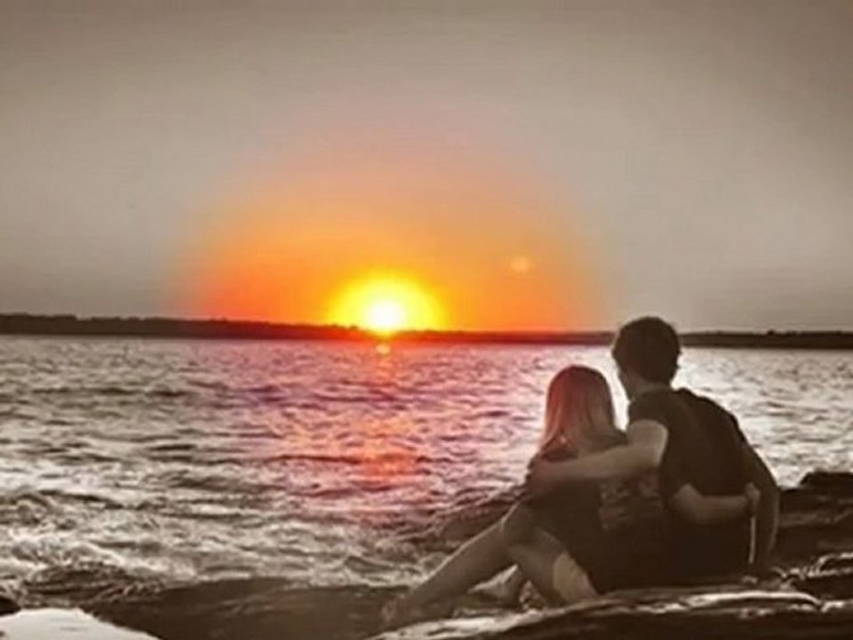 Berhan Arısoy - Çocuklar Gibi