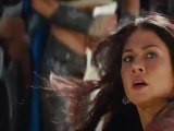 Awakening - TV Spot Awakening (English)