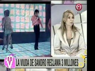 Pronto.com.ar Habló Daniel Datola