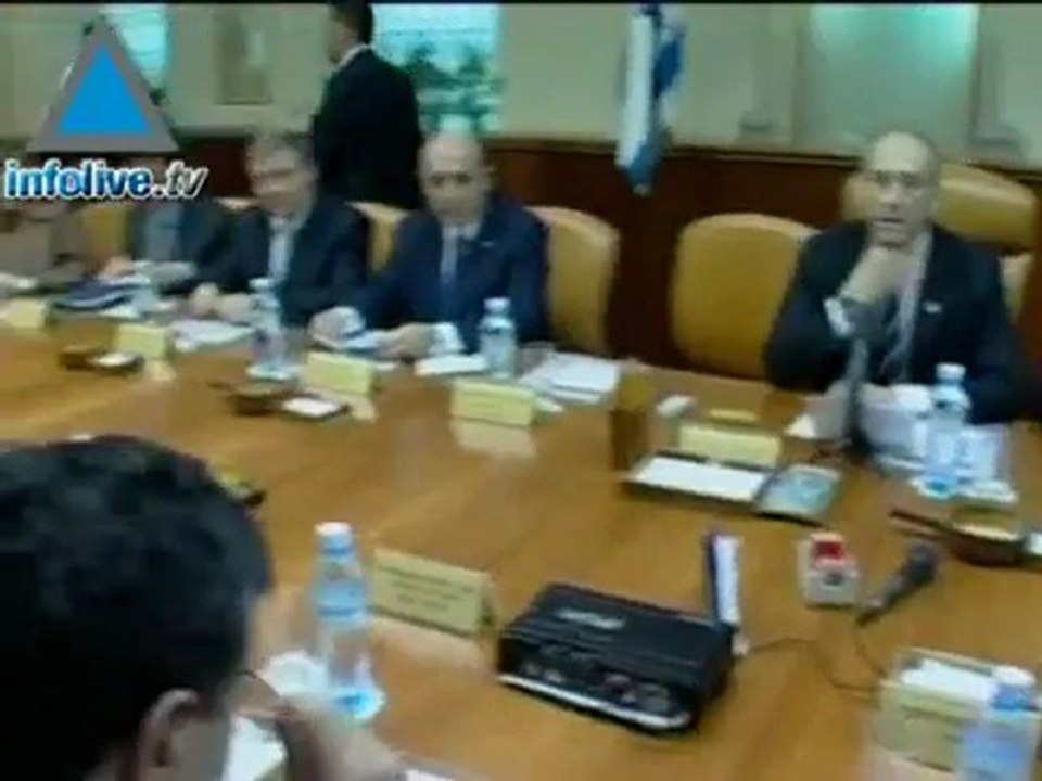 Resumen semanal de noticias