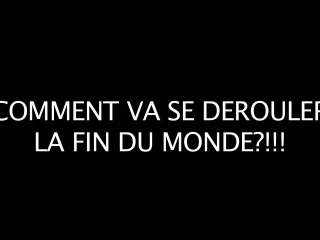 2012 (Pilote, nouvelle formule)