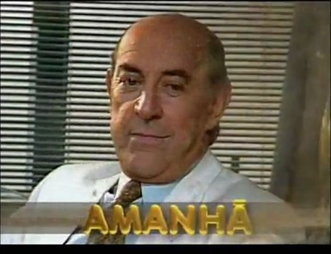 Chamada de Capitulo - Mulheres De Areia