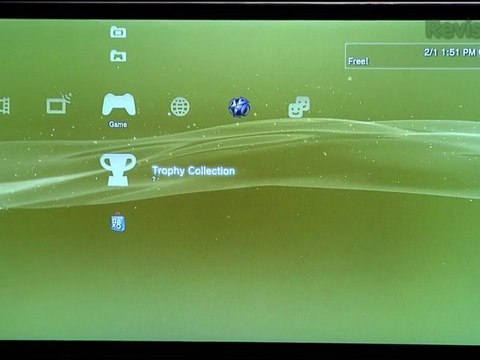 PlayStation Display Review! Change Password Day! Free Tools to Burn in Your PC, Where's Intel's 3930K? Best Nav Apps for iPhone and iPad, Facebook IPO - Tekzilla