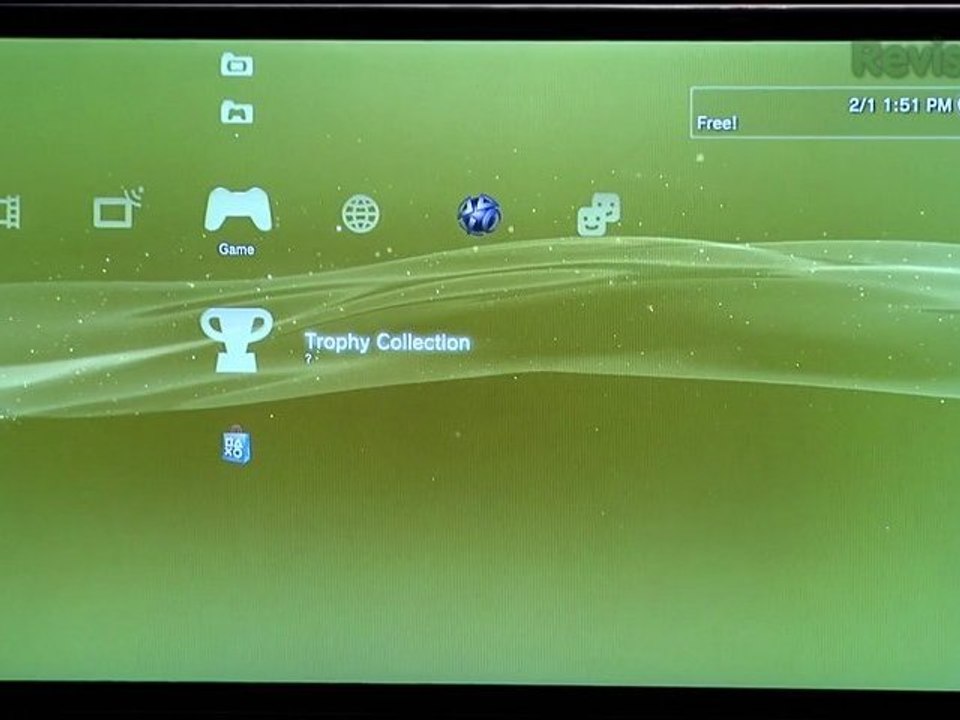 PlayStation Display Review! Change Password Day! Free Tools to Burn in Your PC, Where's Intel's 3930K? Best Nav Apps for iPhone and iPad, Facebook IPO - Tekzilla