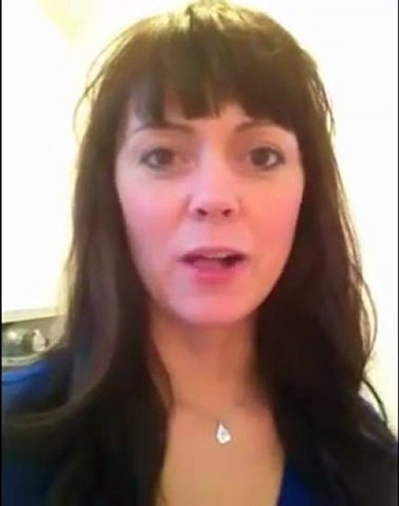 Depression - Winter Blues Depression Part 1