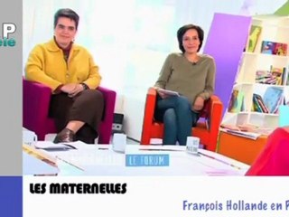 Zapping Actu du 2 février 2012 - Émeute après un match de football en Égypte...