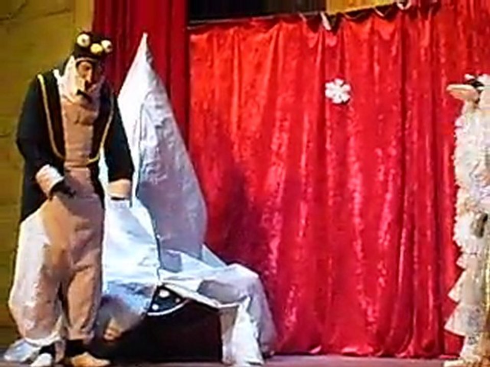 27jan12-spectacle