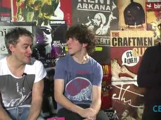 This Is Not Hollywood