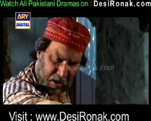 MehmoodabadKiMalkainEpisode182- 2nd February 2012 part 2