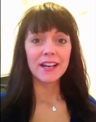 Depression - Winter Blues Depression Part 2