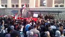 Video0002