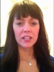 Relief Of Stress - How To Reduce Stress Part 2