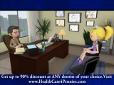 Streamwood TMJ Dentist|Affordable Dental Plan 90% off|Neck Pain Bartlett|60194 Jaw Pain, Migraine