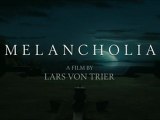  - Bande-Annonce Feature  (Anglais)