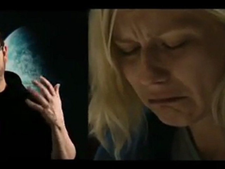 Melancholia - Featurette - Inside Look