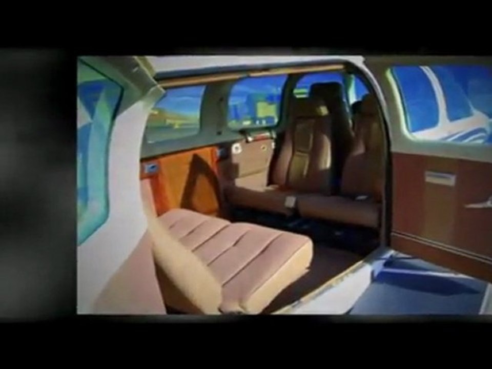 John Wayne Airport Air Taxi Services and Providers by New Vectors Aviation