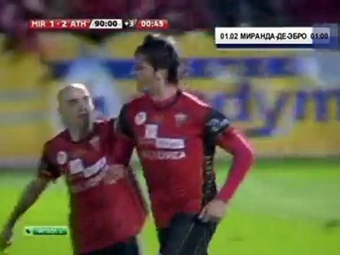 новости футбола 01.02