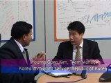 Korea Documentary about Nepalese workers | NRNTV.COM