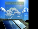 Solar Installers Essex - solar power, solar panels and ...
