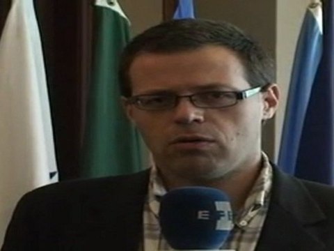 Efe informa acerca del debate de ministros de América Latina y el Caribe sobre desarrollo sostenible