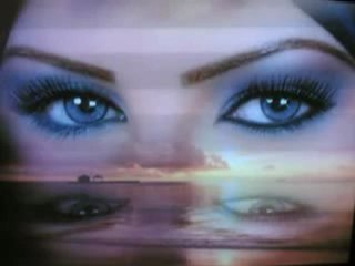 Vurmammı  lazim YAR