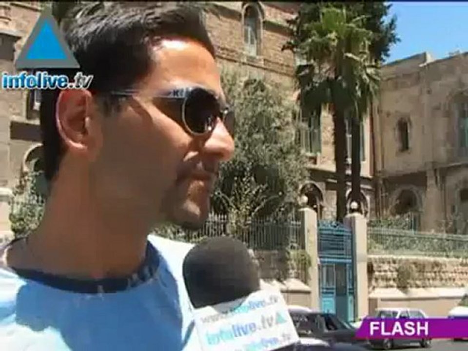 Flash de Información