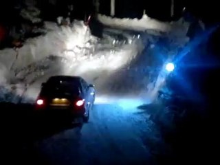 ronde du jura 2012 film RTS