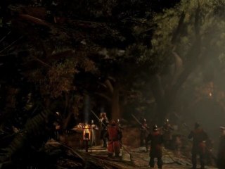 Game of Thrones - Bande Annonce "Riverspring"