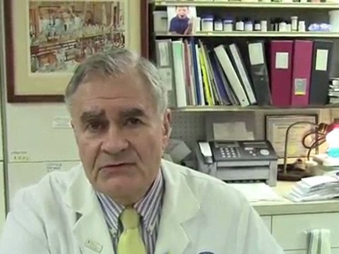 Glen Ellyn Pharmacy, Pharmacy in Glen Ellyn