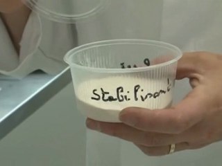 Les lourds dossiers du light - France 5 Doc du dimanche 25.10.2009