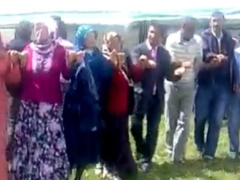 MEHMET ALİ ARSLAN Halay videoları @ oyun eğlence müzik müzikler halaylar mehmetalitv.com