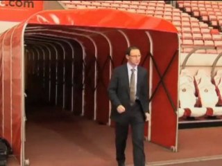 Premier League: avant-match Stoke vs. Sunderland