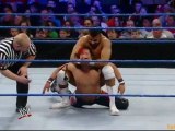 Telly-Tv.com-WWE.Superstars.2012.02.02.Pt1