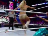 Telly-Tv.com-WWE.Superstars.2012.02.02.Pt2