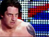 Telly-Tv.com-WWE.Superstars.2012.02.02.Pt3