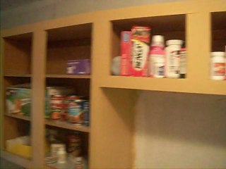 Weston, Newton, Mass interior painting contractor 1781-355-2980