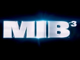 - Bande-Annonce (st FR)