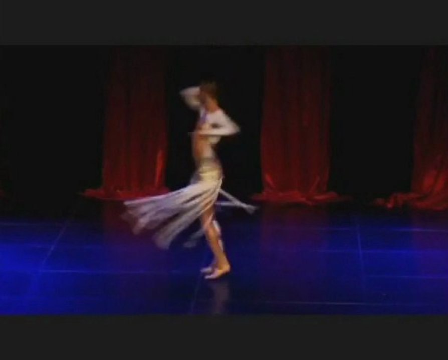 Unique belly by dance  kalocsacsi   {    nomangodoytokay    }  Part 1