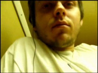 Euro skate trip 2011 - Episode 4