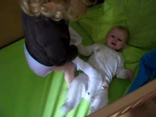 04/10/11 : brutalité d'après-sieste