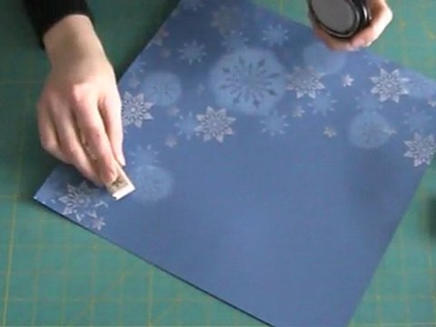 video Florileges Design fevrier