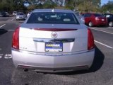 2011 Cadillac CTS Miami Lakes FL - by EveryCarListed.com