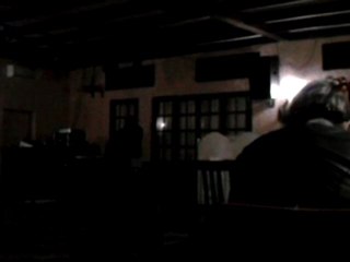 eglise de plaisance du touch