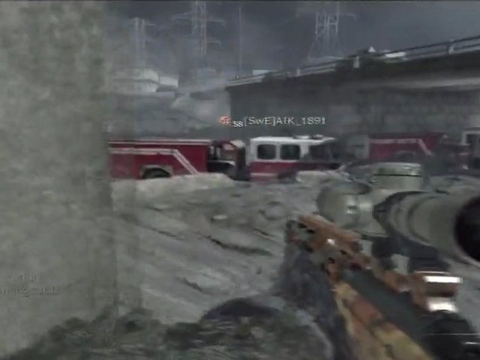 xaxav dit nawak sur mw3