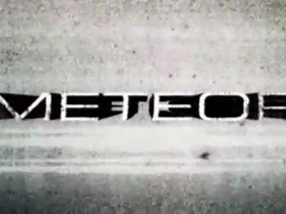  - Trailer  (English)